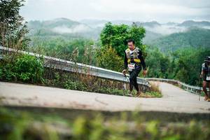 BIB: 
                            <button type="button" onclick="openModal(26300109)" class="btn btn-primary btn-sm float-right btn-popup" data-toggle="modal" data-target=".modal-high-quality">
                        <i class="fas fa-shopping-cart"></i> Add to Cart
                    </button>
                                            <button type="button" onclick="isThisMe(26300109, true)" class="btn btn-success btn-sm float-right btn-popup btn-isme hidden" data-toggle="tooltip" data-placement="bottom" title="นี่คือรูปของคุณใช่ไหม คลิกที่นี่เพื่อเอาเข้าอัลบั้ม">
                        <i class="fas fa-plus"></i> Add to album
                    </button>
                    <button type="button" onclick="isThisMe(26300109, false)" class="btn btn-warning btn-sm float-right btn-popup btn-isnotme hidden">
                        <i class="fas fa-ban"></i> Remove from album
                    </button>